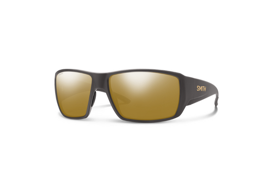Smith Guide's Choice Sunglasses