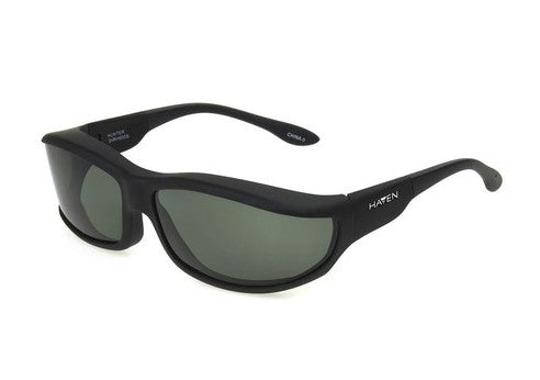Haven Hunter Sunglasses
