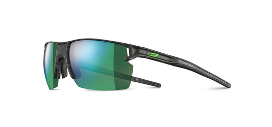 Julbo 'Outline' sunglasses