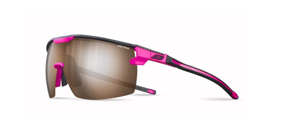 Julbo 'Ultimate' Sunglasses