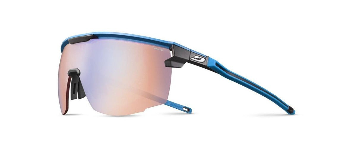 Julbo 'Edge' Sunglasses