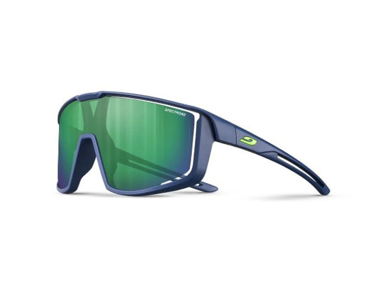 Fury Junior - By Julbo Sunglasses