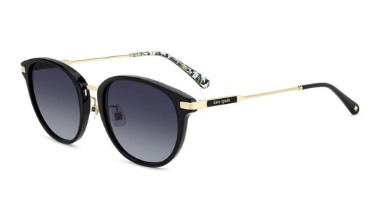 Kate Spade Fawn Sunglasses