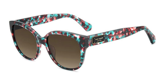 Kate Spade Ninna Sunglasses
