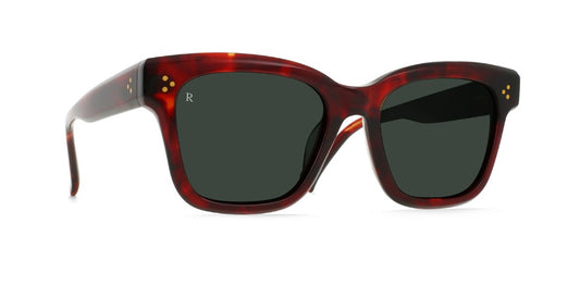 Raen Breya Sunglasses