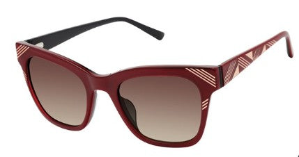 L.A.M.B. Sunglasses