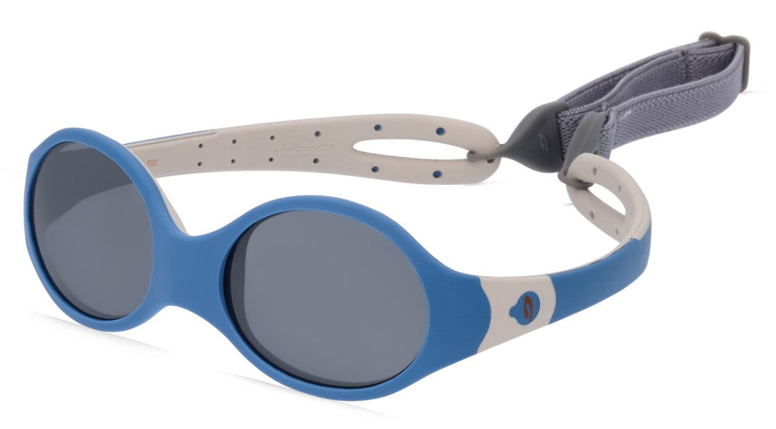 Loop Sunglasses by Julbo