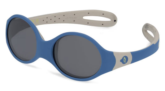 Loop Sunglasses by Julbo