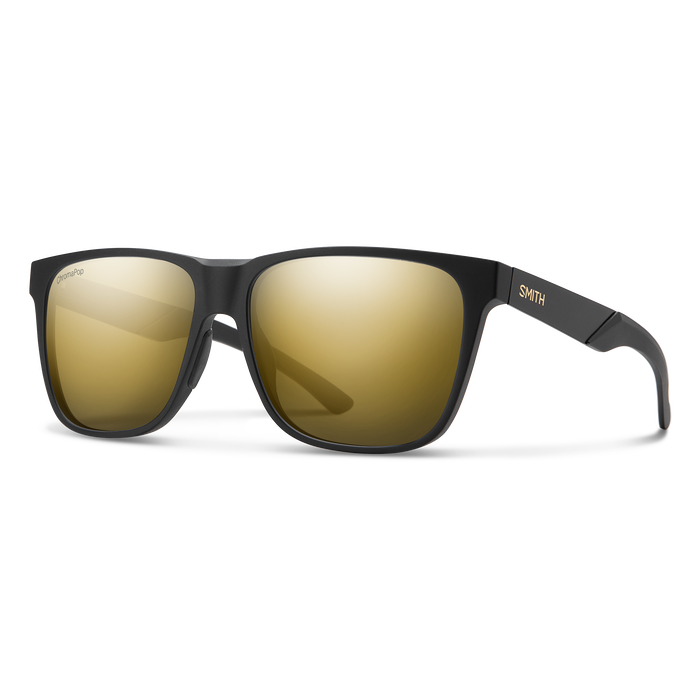 Smith Sunglasses