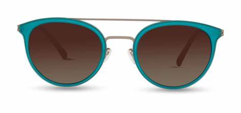 Modo 664 Scuba Sunglasses