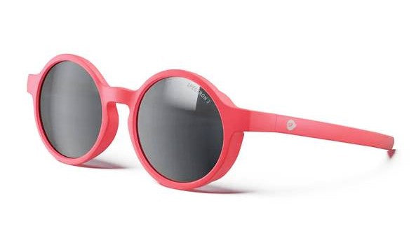 Ranger Sunglasses by Julbo