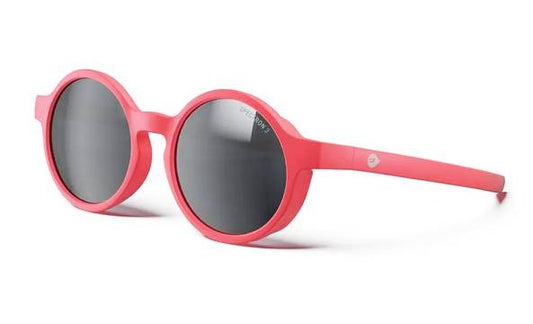 Ranger Sunglasses by Julbo