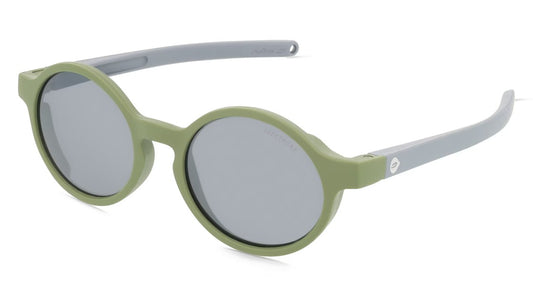 Ranger Sunglasses by Julbo