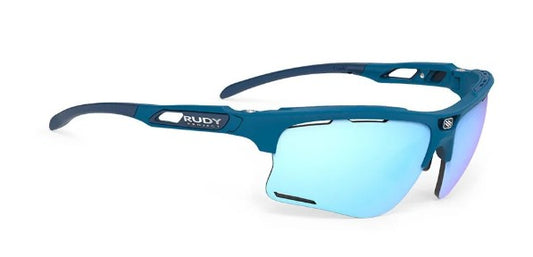 Rudy Project Sunglasses