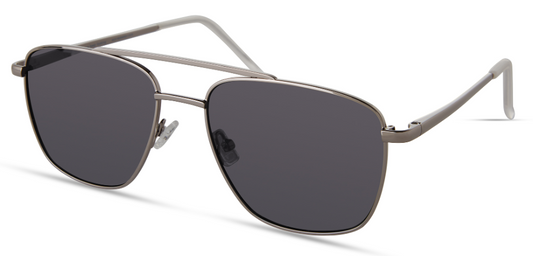 Eco-Sunglasses