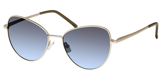 Eco Heather Sunglasses