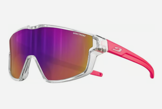 Mini Fury Sunglasses by Julbo