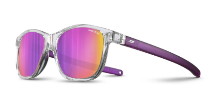 Kids Turn 2 Sunglasses by Julbo