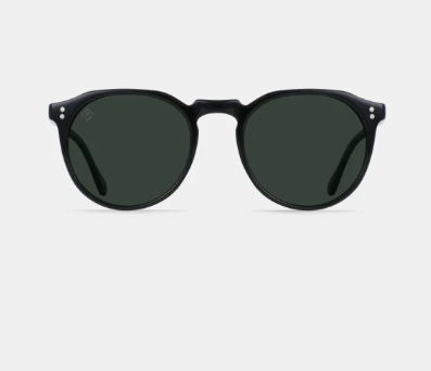 Raen Remmy Sunglasses