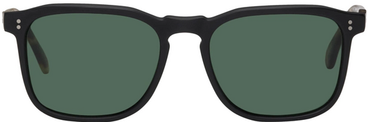 Raen Wiley Sunglasses