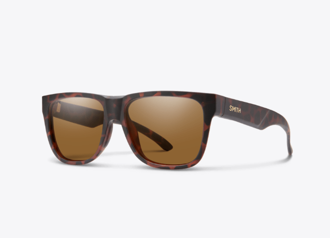 Smith Lowdown 2 Sunglasses
