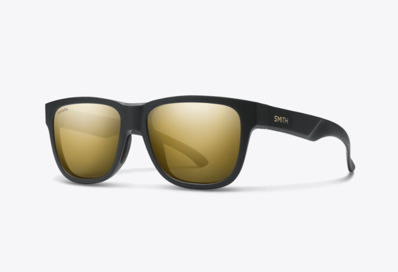 Smith Lowdown Slim 2