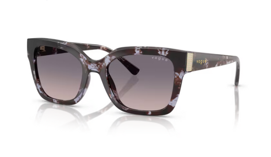 Vogue Sunglasses