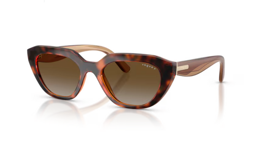 Vogue Sunglasses