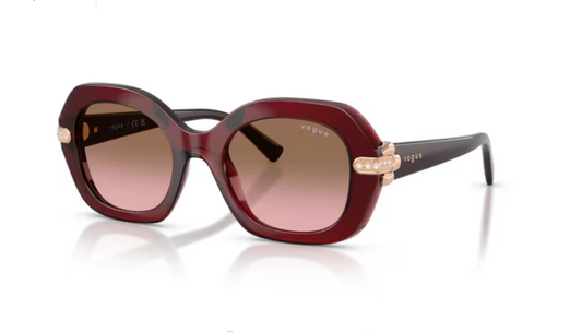 Vogue Sunglasses