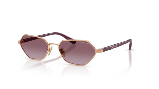 Vogue Sunglasses