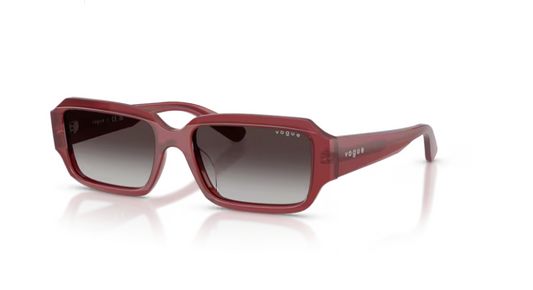 Vogue Sunglasses