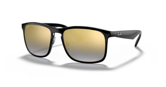 RayBan Sunglasses