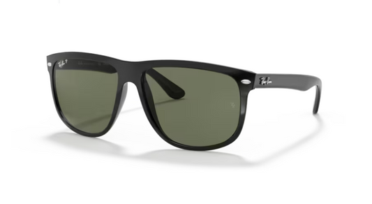 RayBan Sunglasses