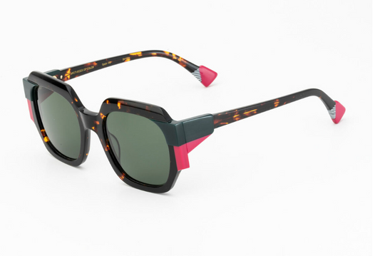 Atelier 'Cythera' Sunglasses