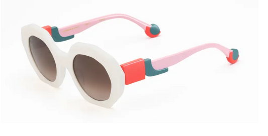 Atelier 'Winkle' Sunglass