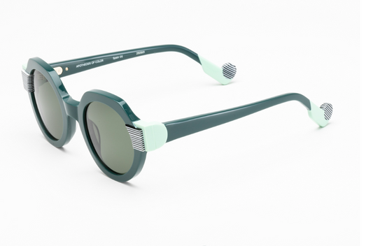 Atelier 'Doni' Sunglasses