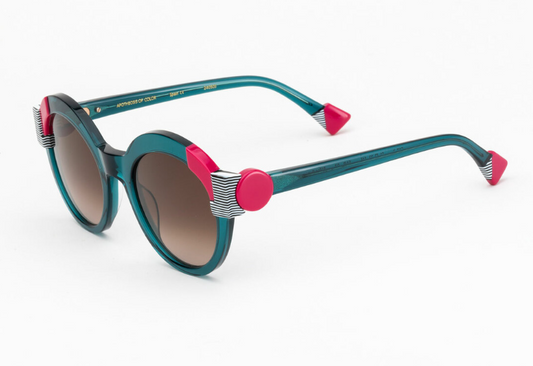 Atelier 'Fair' Sunglasses