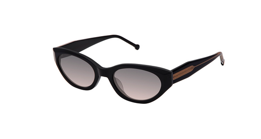 OTP Sunglasses
