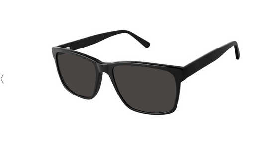 Superflex Sunglasses