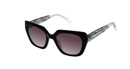 Superflex Sunglasses