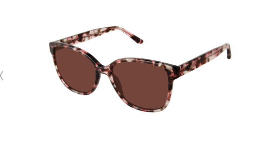 Superflex Sunglasses