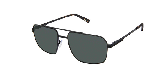 Superflex Sunglasses