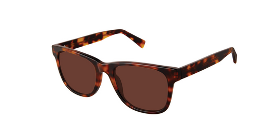 Superflex Sunglasses