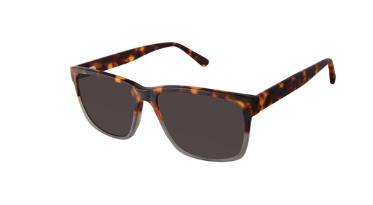 Superflex Sunglasses
