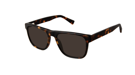 Superflex Sunglasses