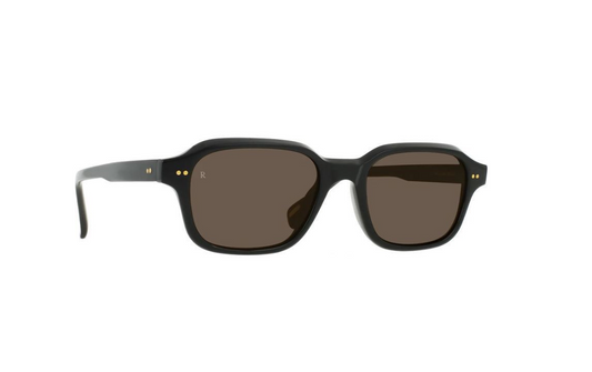 RAEN 'Rhyme' Sunglasses