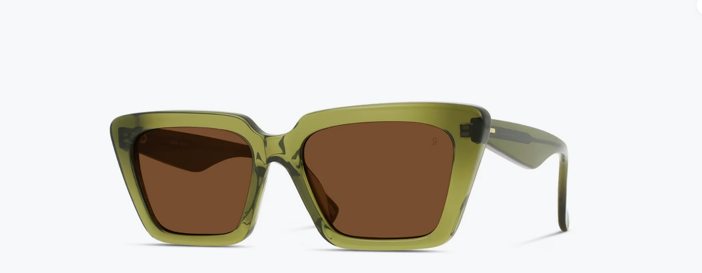 RAEN 'Keera' Sunglasses