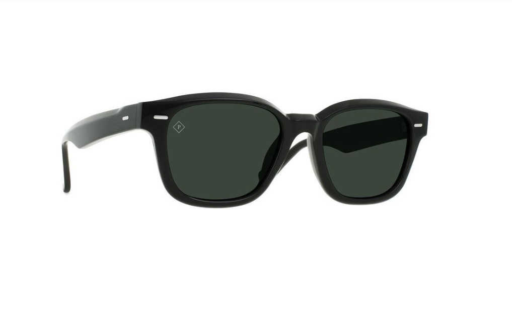 RAEN 'Carby' Sunglasses