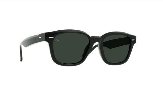 RAEN 'Carby' Sunglasses