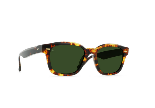 RAEN 'Carby' Sunglasses
